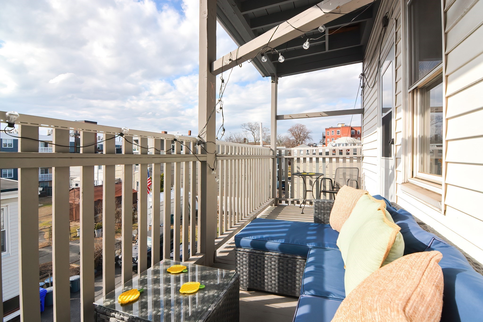 658 East 6th Unit 3, South Boston, Boston, MA 02127 - Image 18