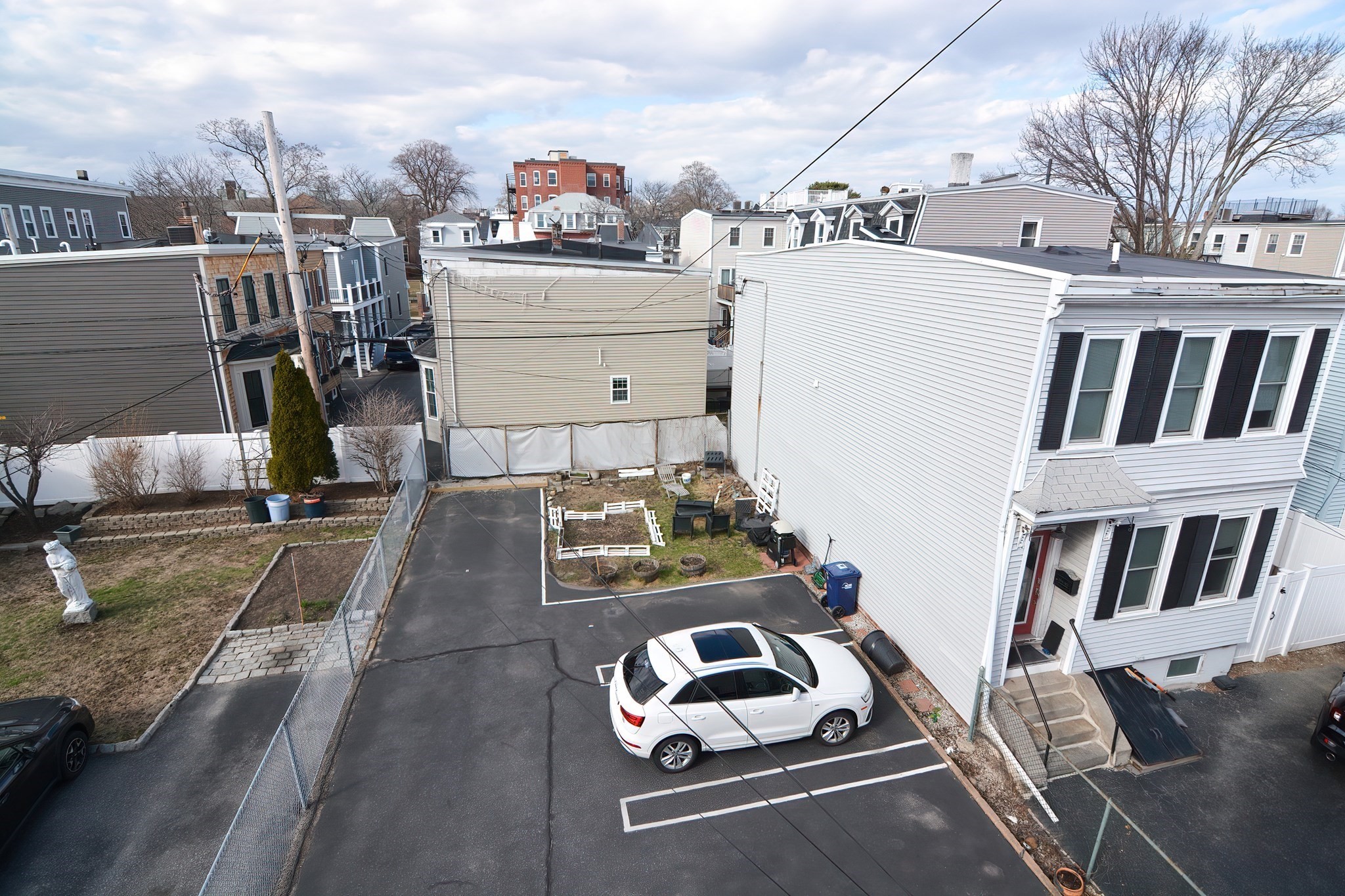 658 East 6th Unit 3, South Boston, Boston, MA 02127 - Image 19