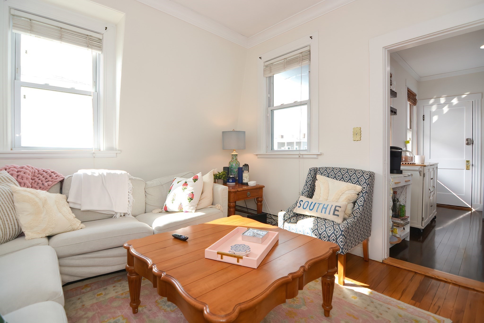 658 East 6th Unit 3, South Boston, Boston, MA 02127 - Image 3