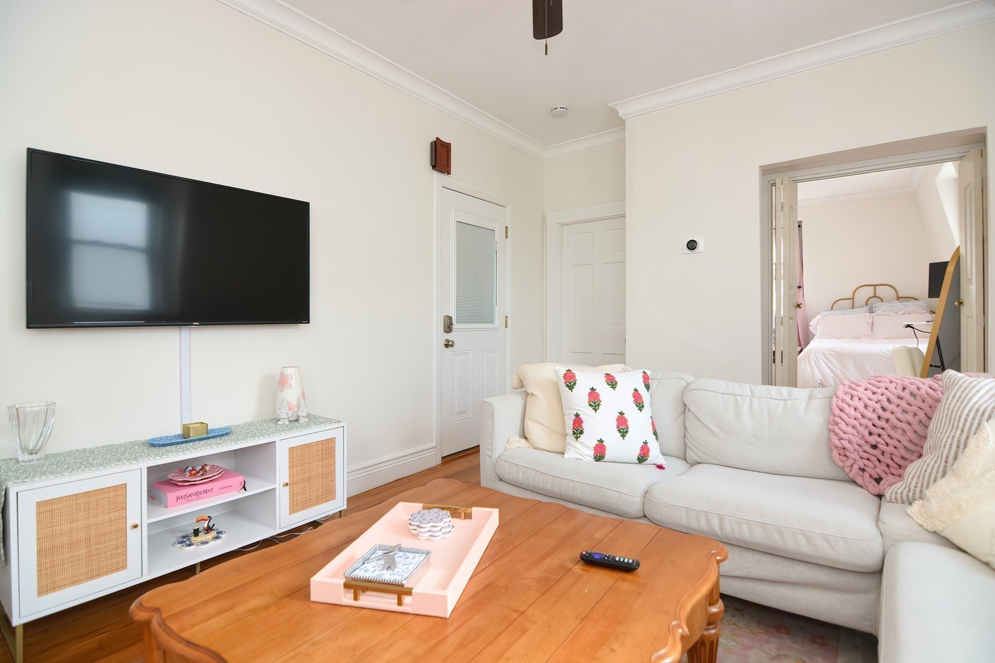 658 East 6th Unit 3, South Boston, Boston, MA 02127 - Image 4