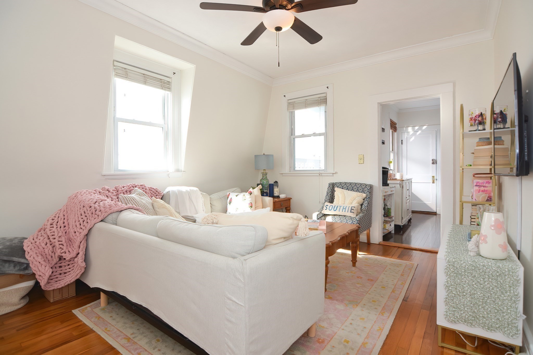 658 East 6th Unit 3, South Boston, Boston, MA 02127 - Image 5