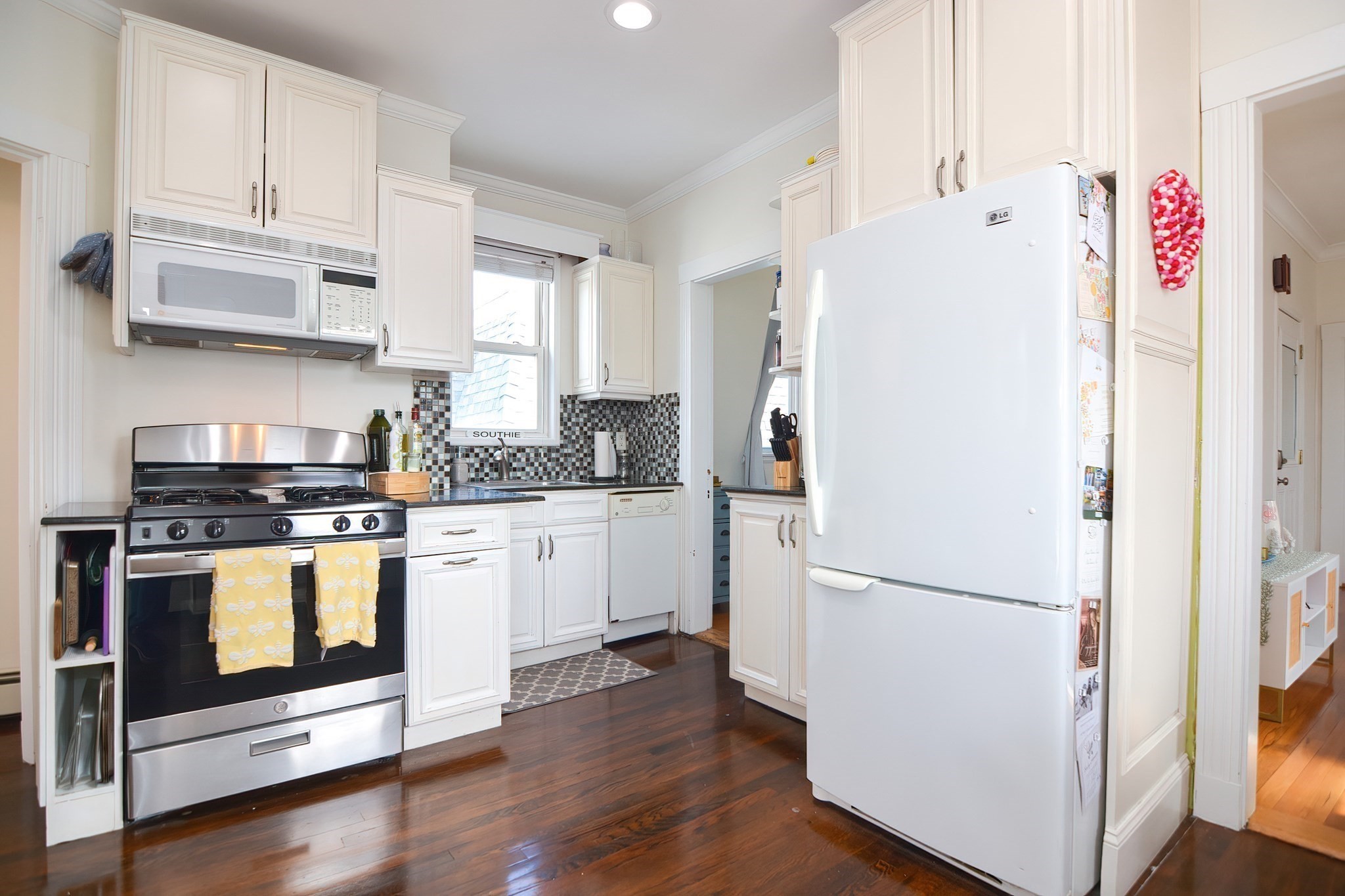 658 East 6th Unit 3, South Boston, Boston, MA 02127 - Image 6