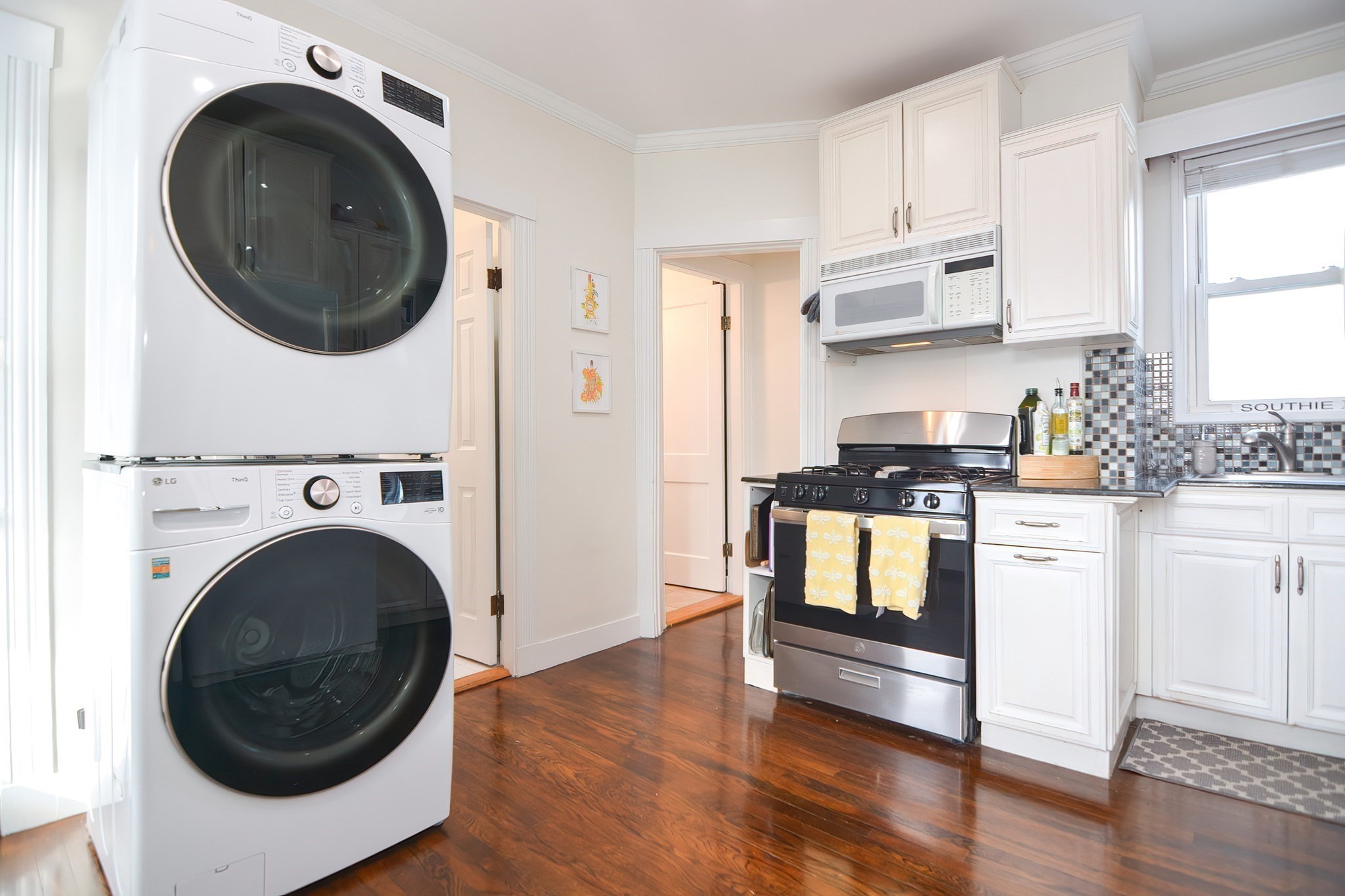 658 East 6th Unit 3, South Boston, Boston, MA 02127 - Image 7