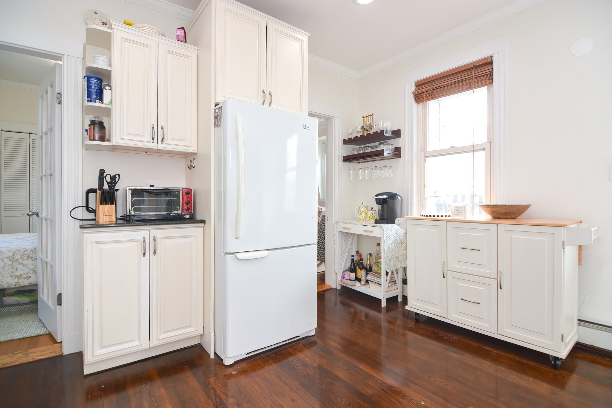 658 East 6th Unit 3, South Boston, Boston, MA 02127 - Image 8