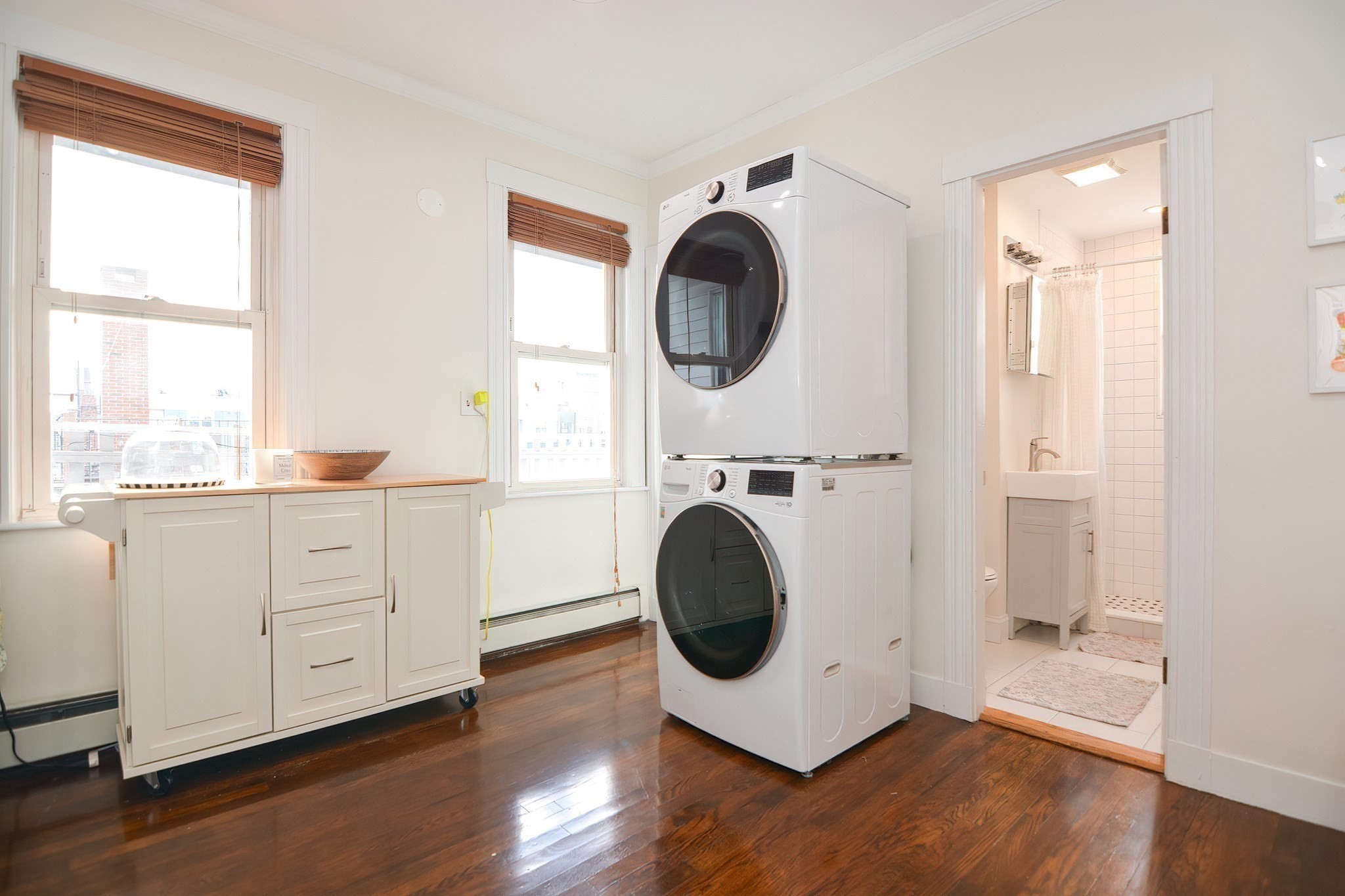 658 East 6th Unit 3, South Boston, Boston, MA 02127 - Image 9