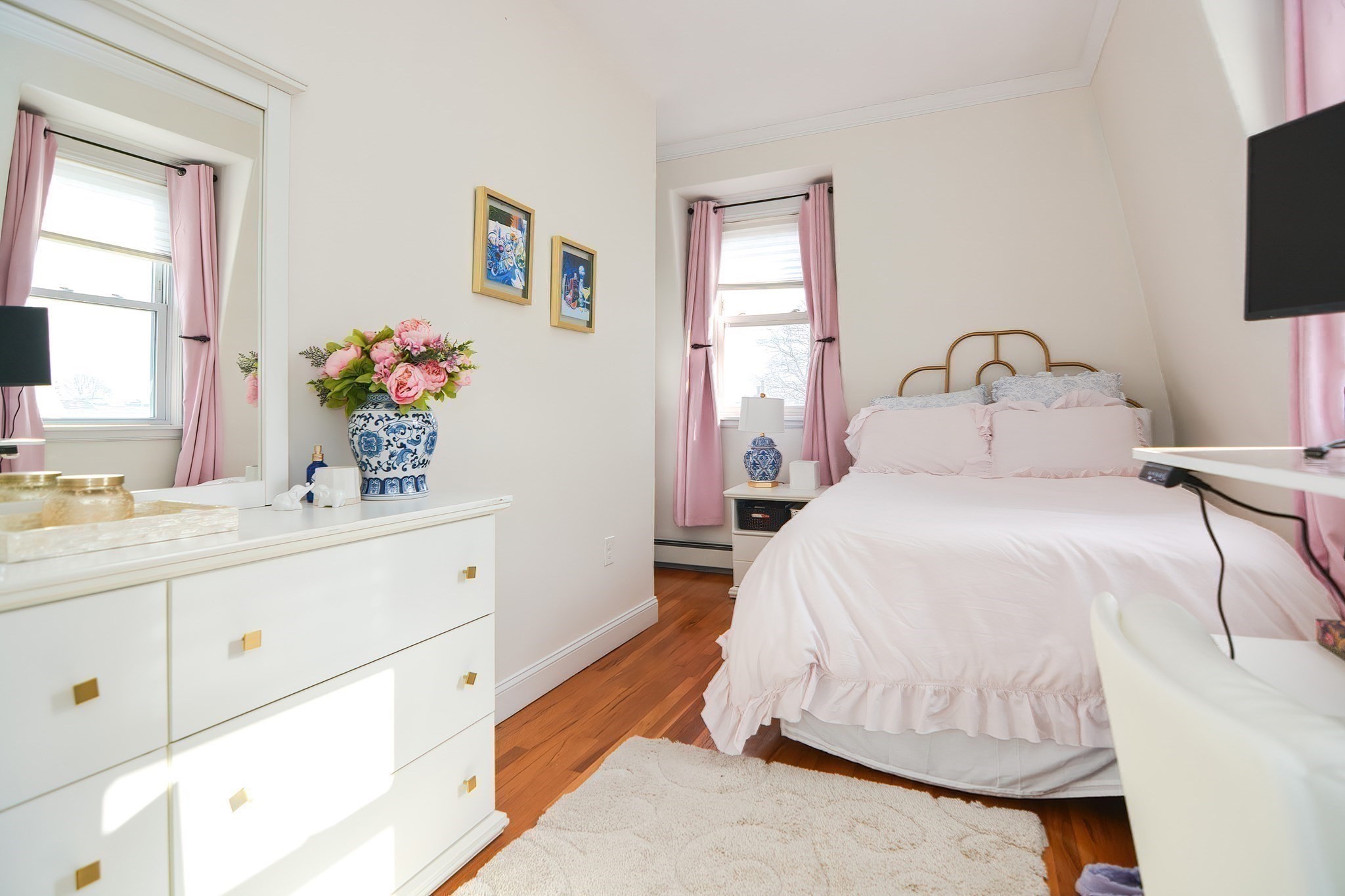 658 East 6th Unit 3, South Boston, Boston, MA 02127 - Image 10