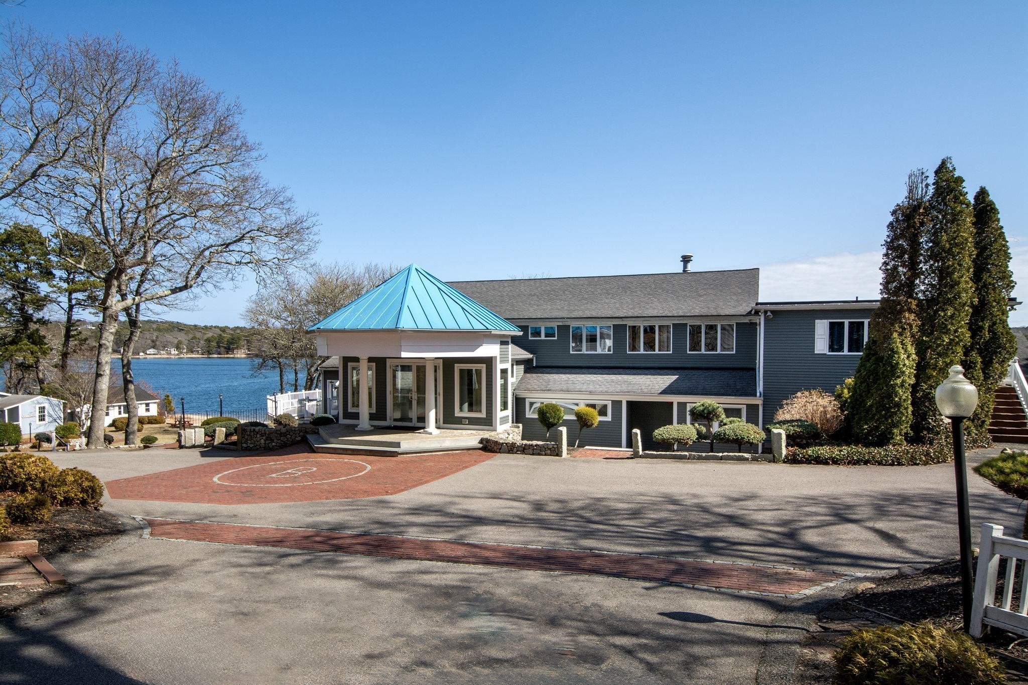 110 Valley Rd., Plymouth, MA 02360 - Image 2