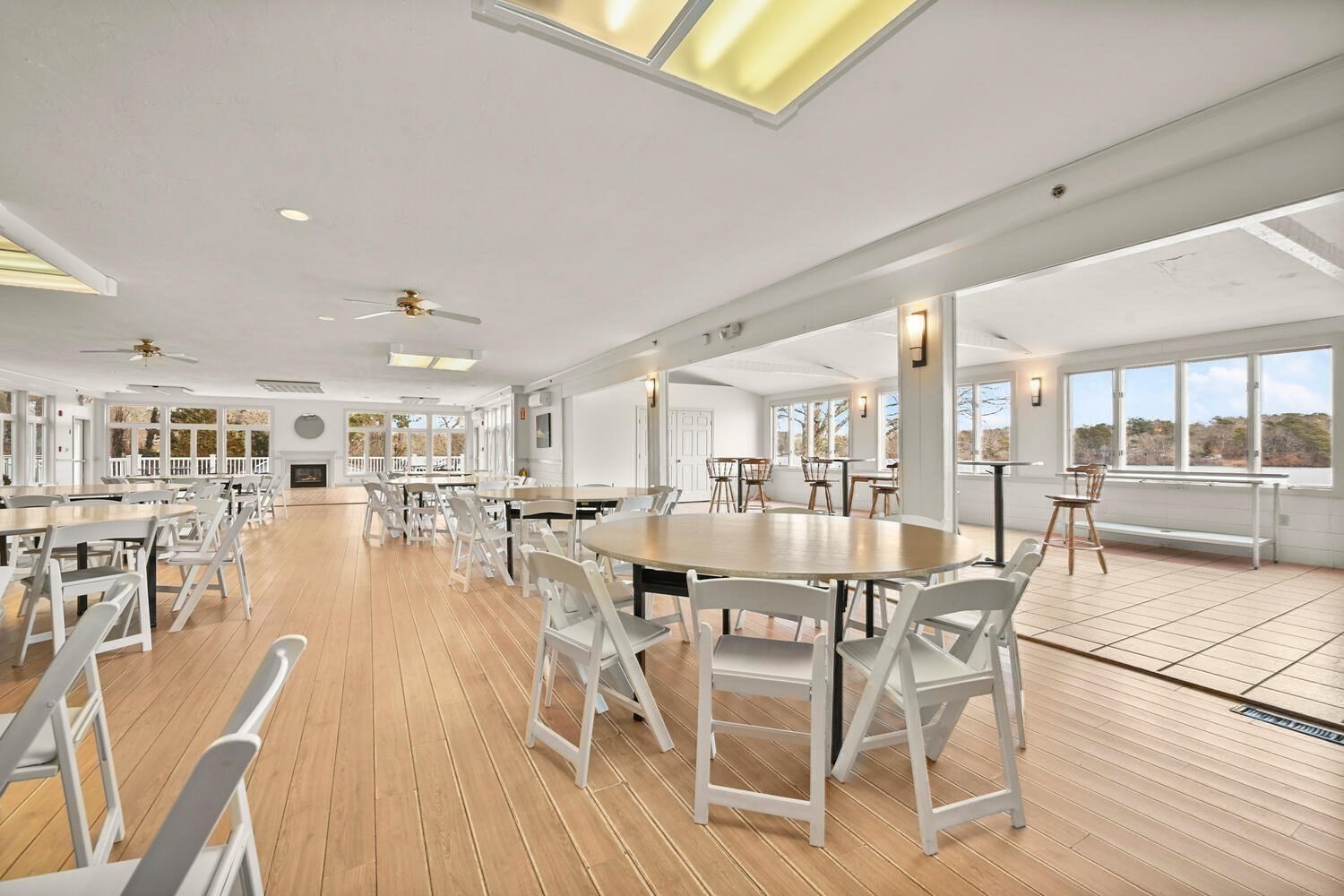 110 Valley Rd., Plymouth, MA 02360 - Image 11