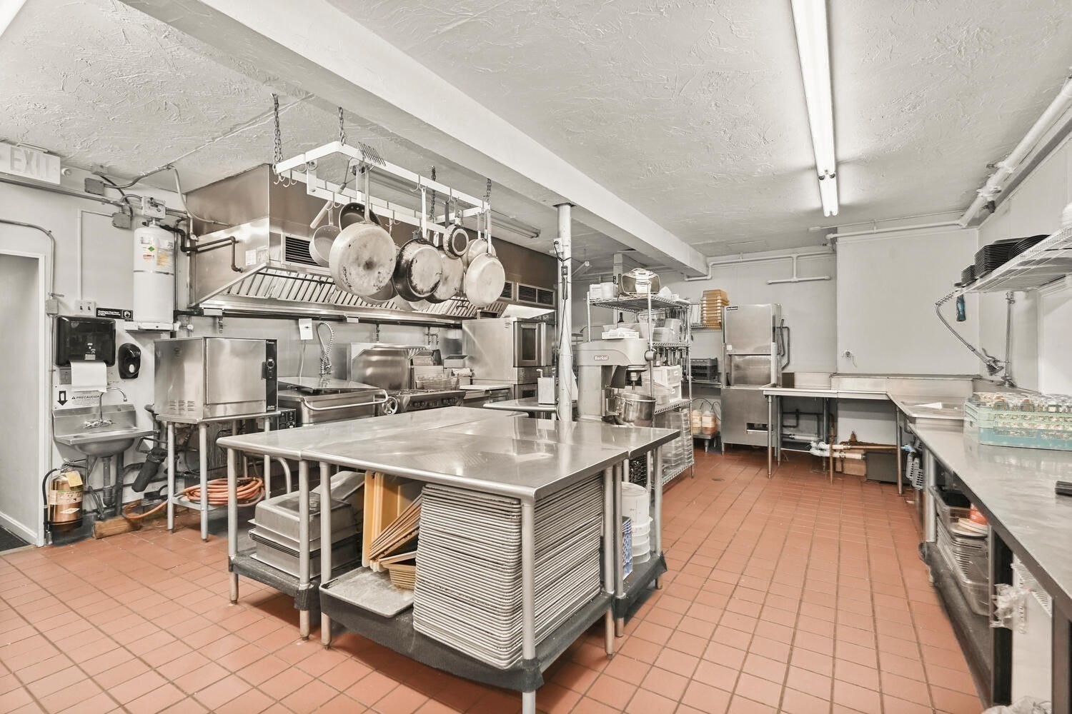 110 Valley Rd., Plymouth, MA 02360 - Image 12