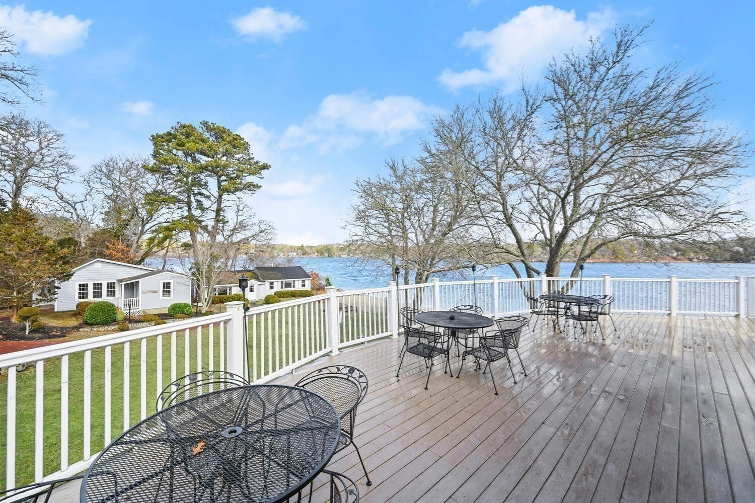 110 Valley Rd., Plymouth, MA 02360 - Image 13