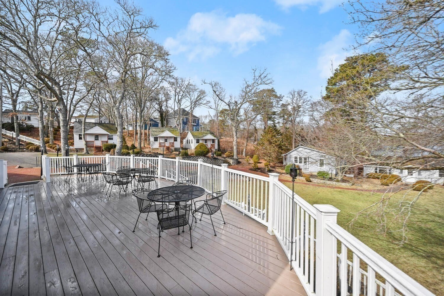 110 Valley Rd., Plymouth, MA 02360 - Image 14