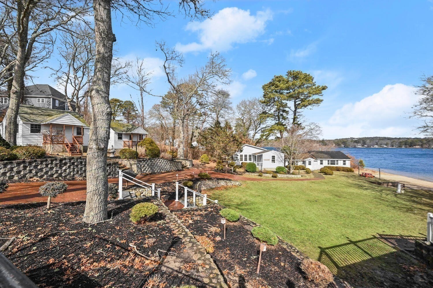 110 Valley Rd., Plymouth, MA 02360 - Image 15