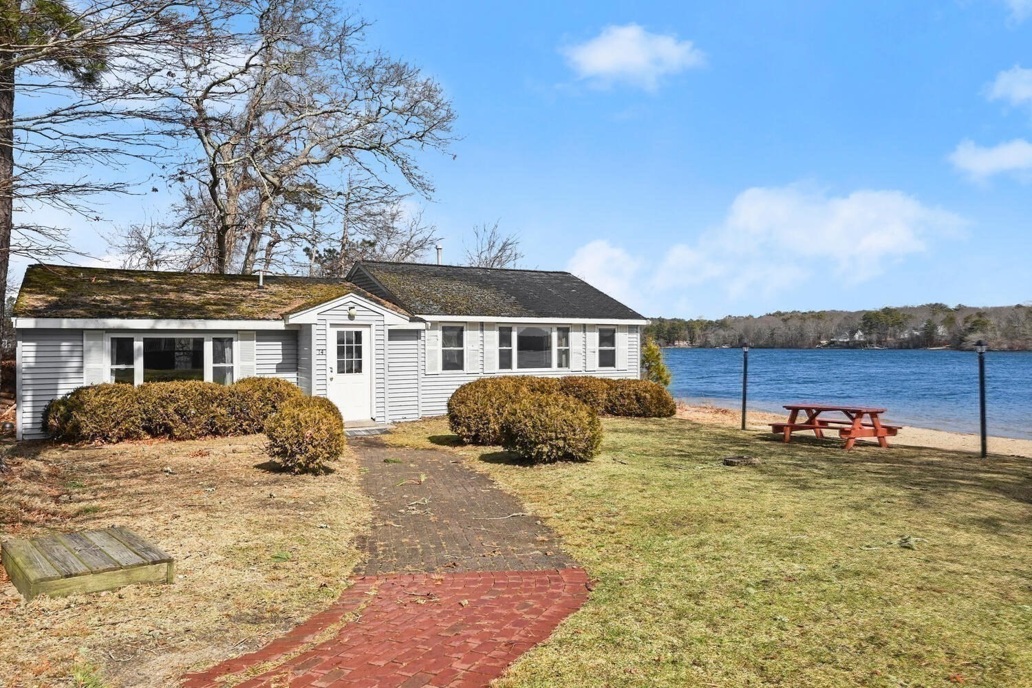 110 Valley Rd., Plymouth, MA 02360 - Image 17