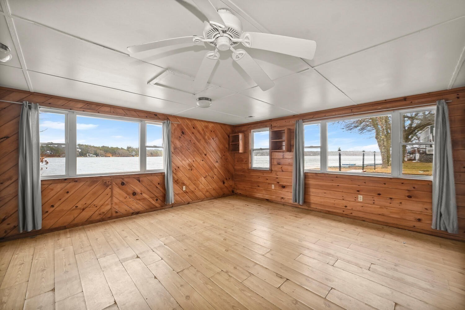 110 Valley Rd., Plymouth, MA 02360 - Image 18