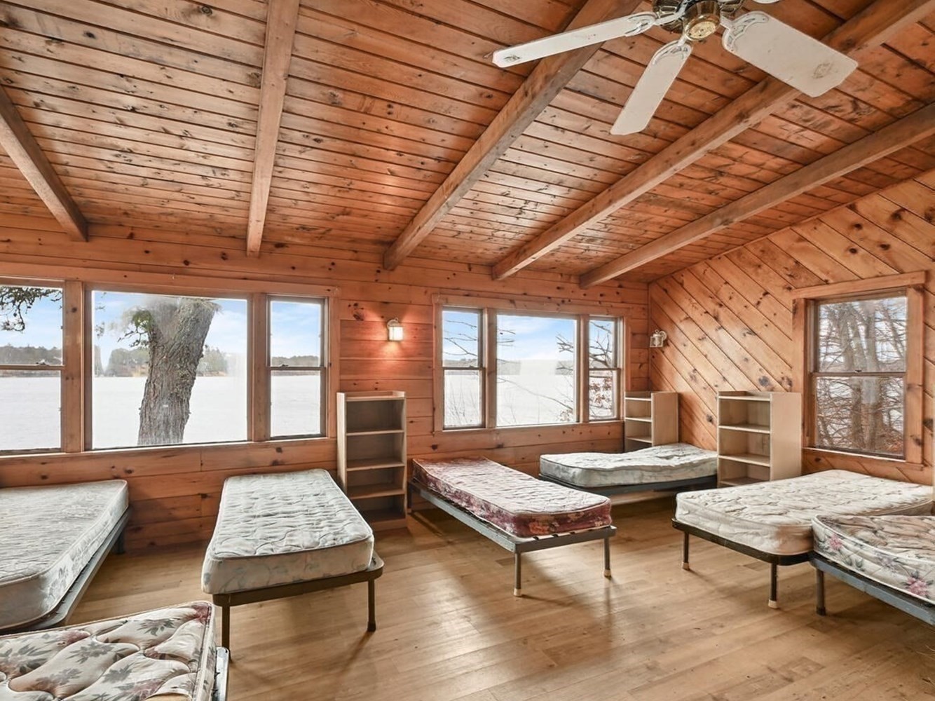 110 Valley Rd., Plymouth, MA 02360 - Image 19