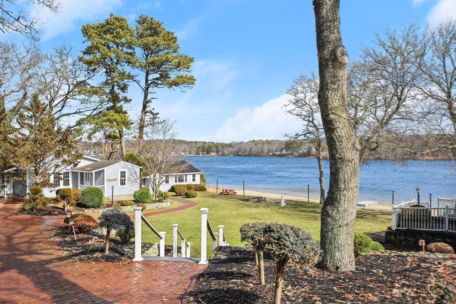 110 Valley Rd., Plymouth, MA 02360 - Image 20