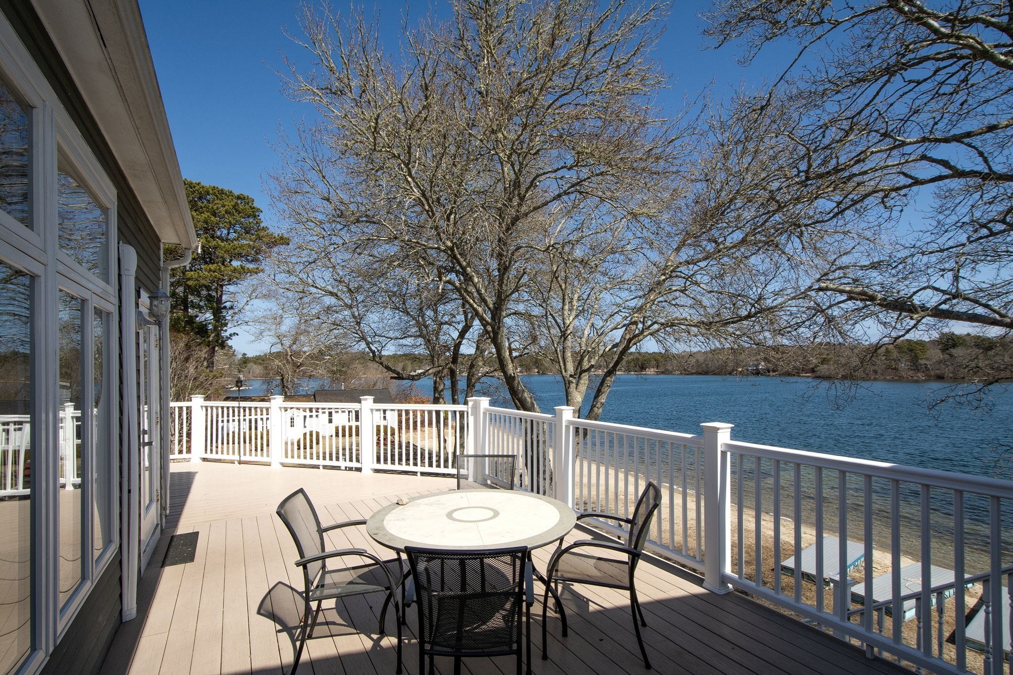 110 Valley Rd., Plymouth, MA 02360 - Image 3