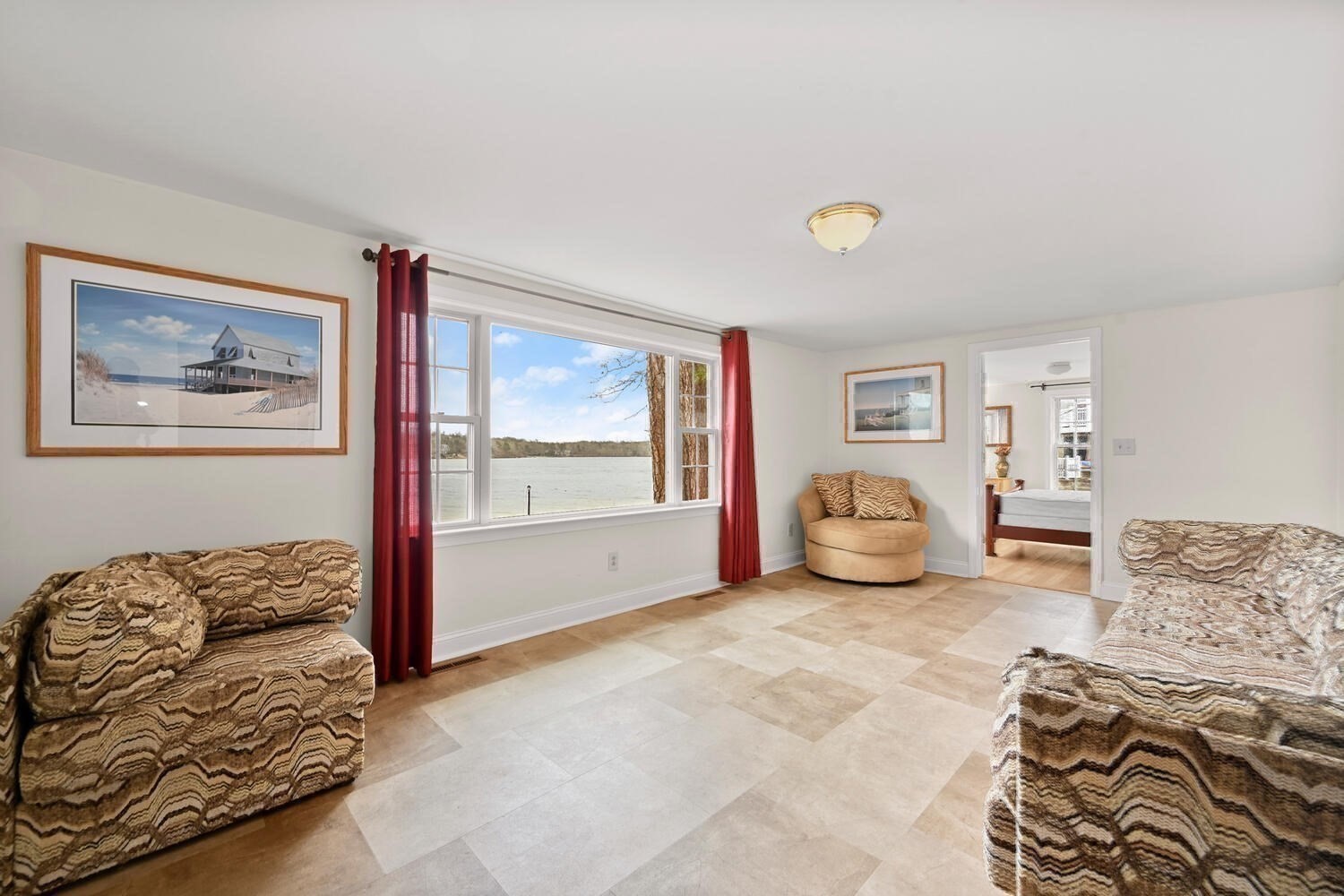 110 Valley Rd., Plymouth, MA 02360 - Image 21