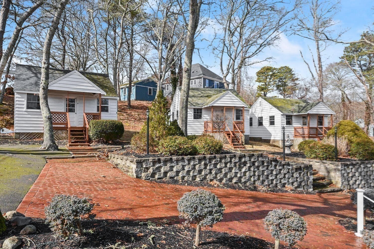 110 Valley Rd., Plymouth, MA 02360 - Image 23