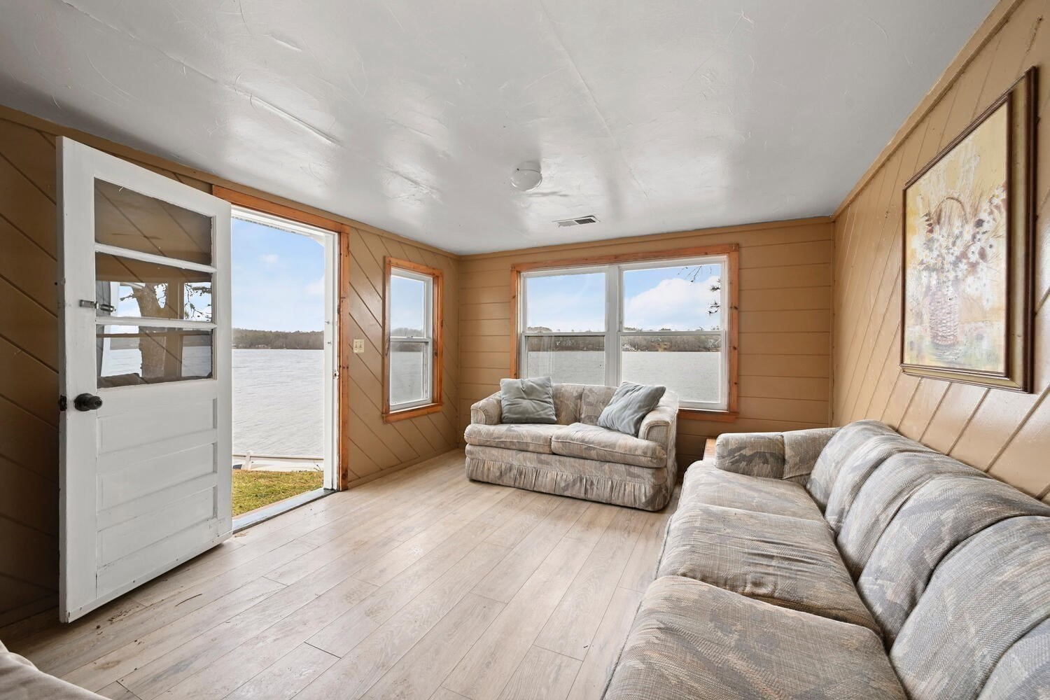 110 Valley Rd., Plymouth, MA 02360 - Image 24