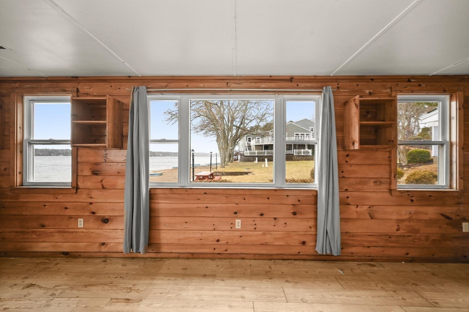 110 Valley Rd., Plymouth, MA 02360 - Image 25