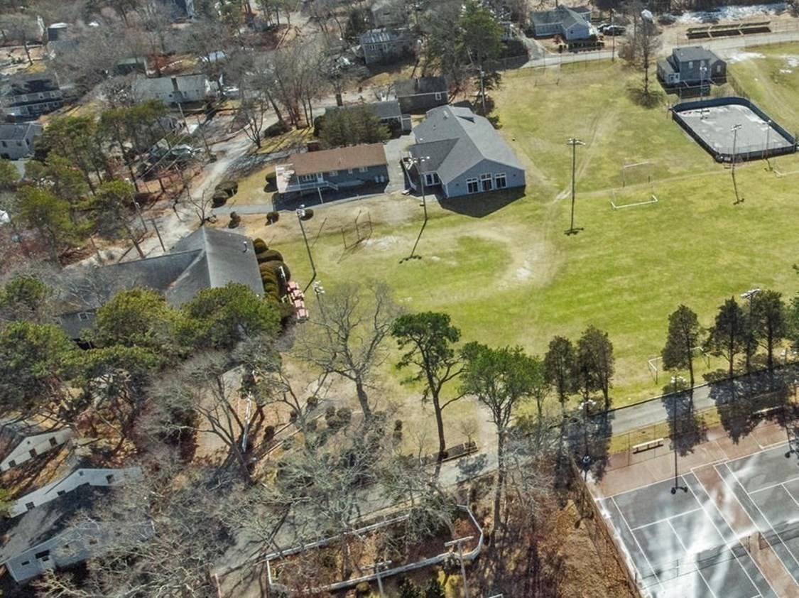 110 Valley Rd., Plymouth, MA 02360 - Image 26