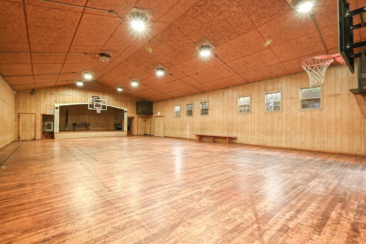 110 Valley Rd., Plymouth, MA 02360 - Image 27