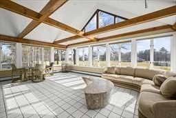 110 Valley Rd., Plymouth, MA 02360 - Image 28