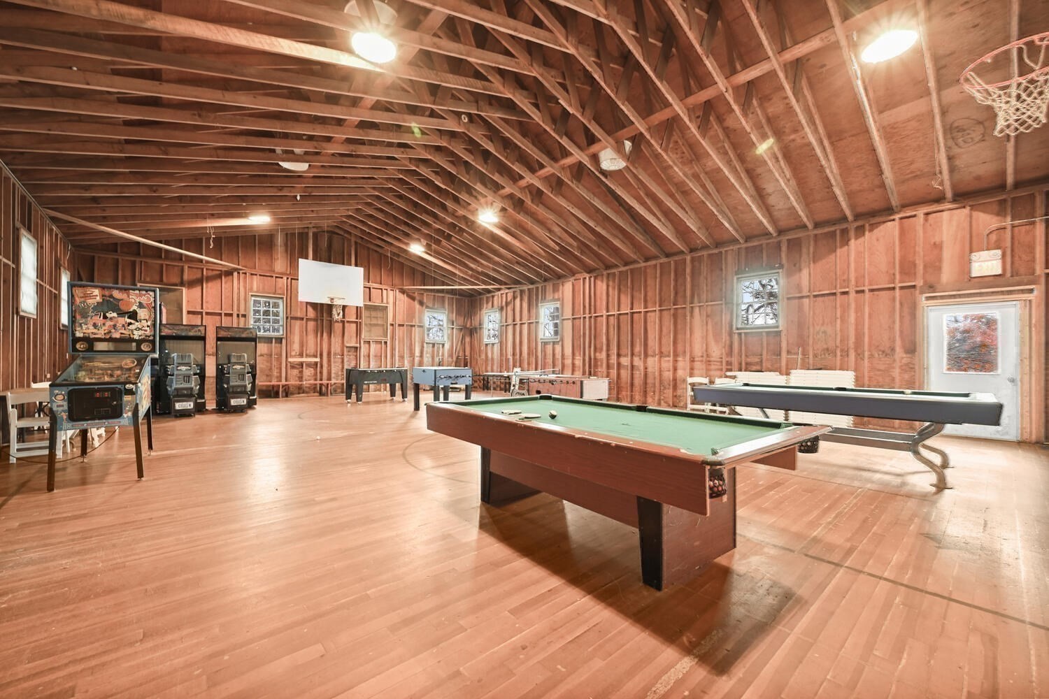 110 Valley Rd., Plymouth, MA 02360 - Image 29