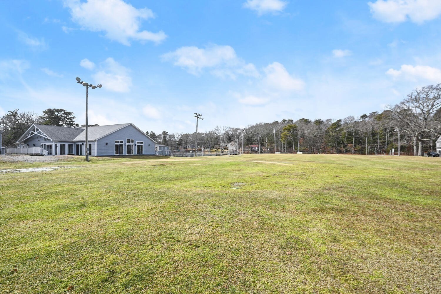 110 Valley Rd., Plymouth, MA 02360 - Image 30