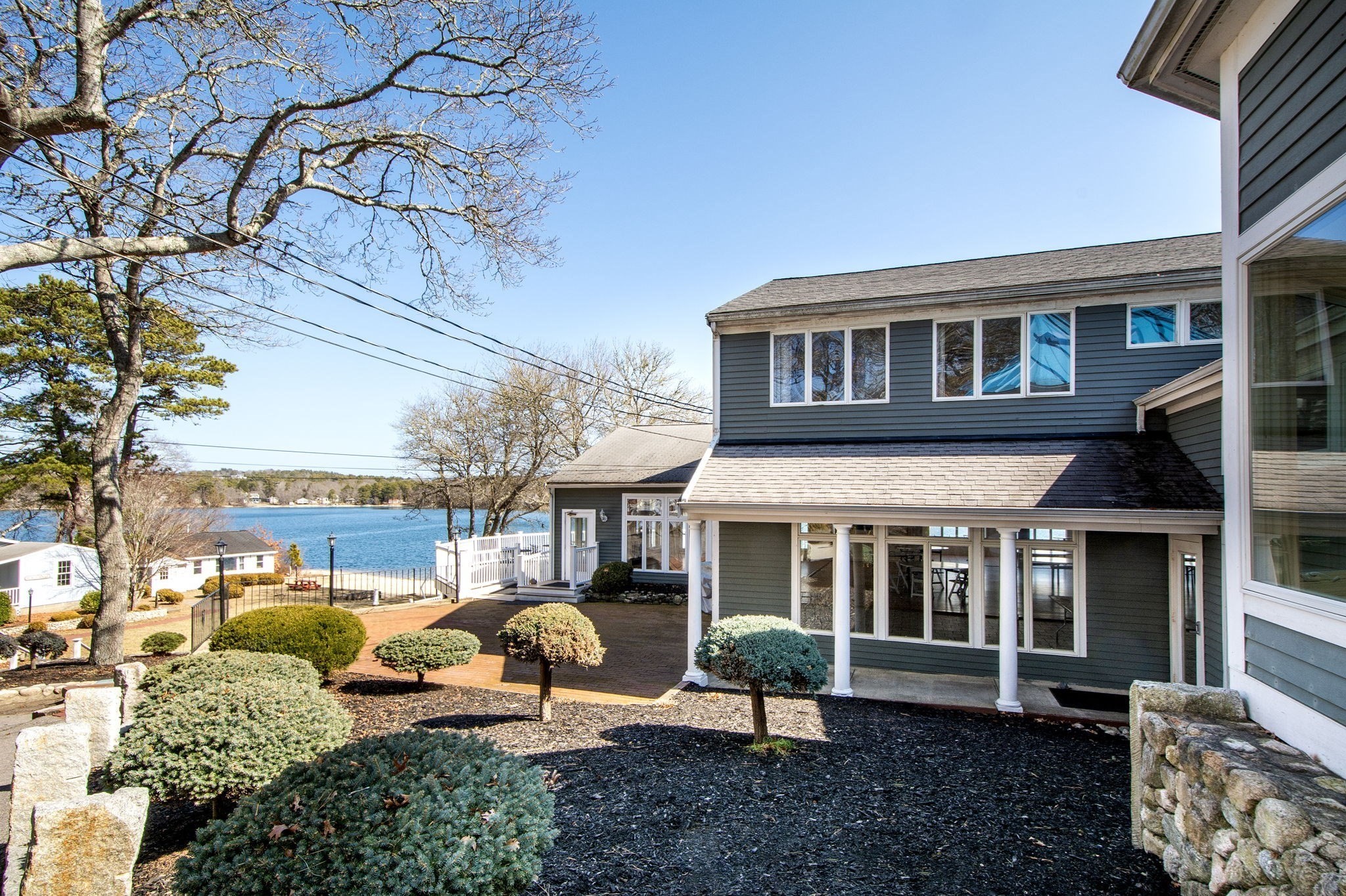 110 Valley Rd., Plymouth, MA 02360 - Image 4