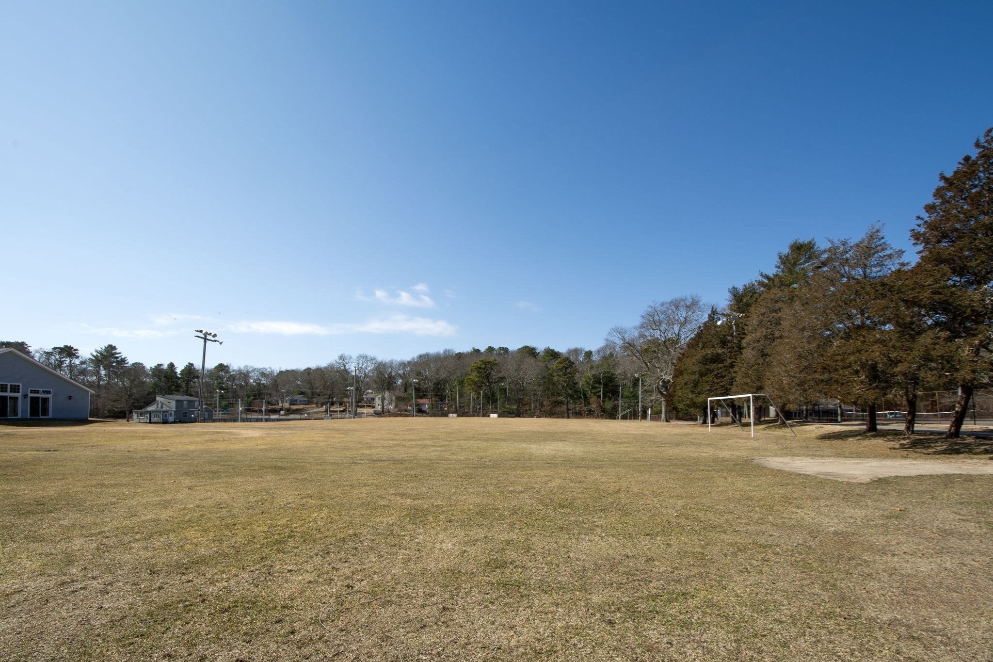 110 Valley Rd., Plymouth, MA 02360 - Image 31