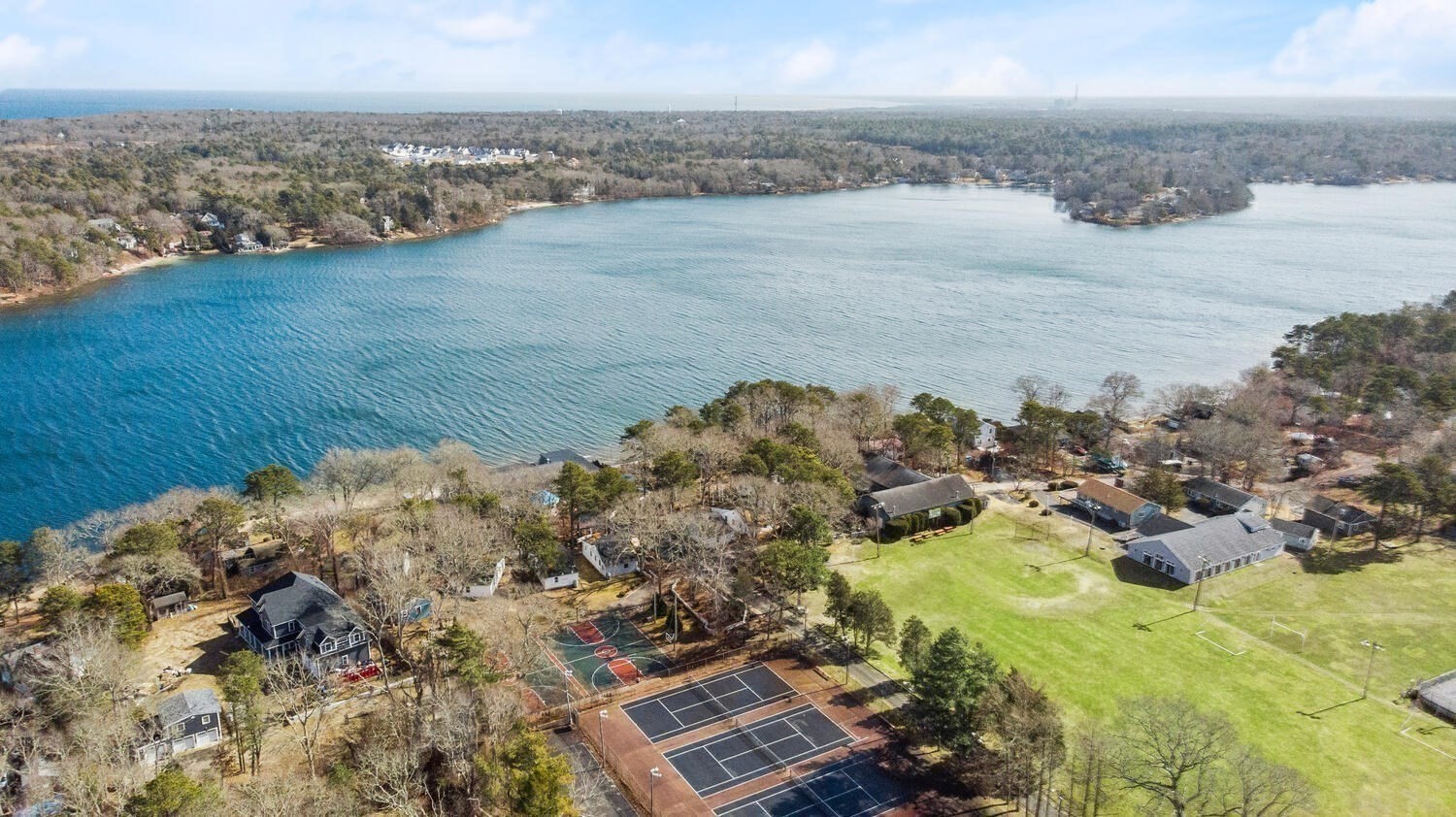 110 Valley Rd., Plymouth, MA 02360 - Image 32