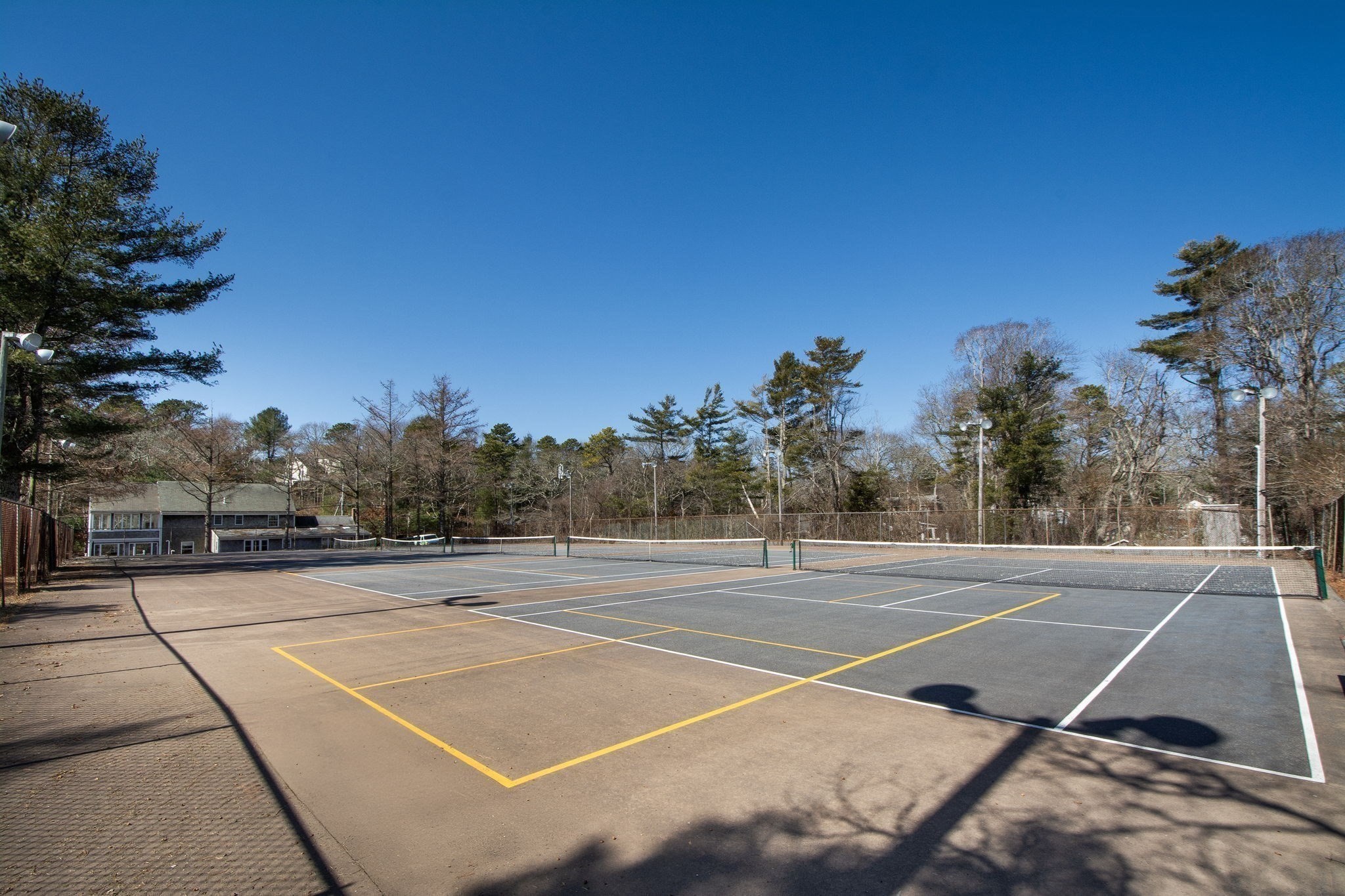 110 Valley Rd., Plymouth, MA 02360 - Image 34