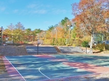 110 Valley Rd., Plymouth, MA 02360 - Image 35