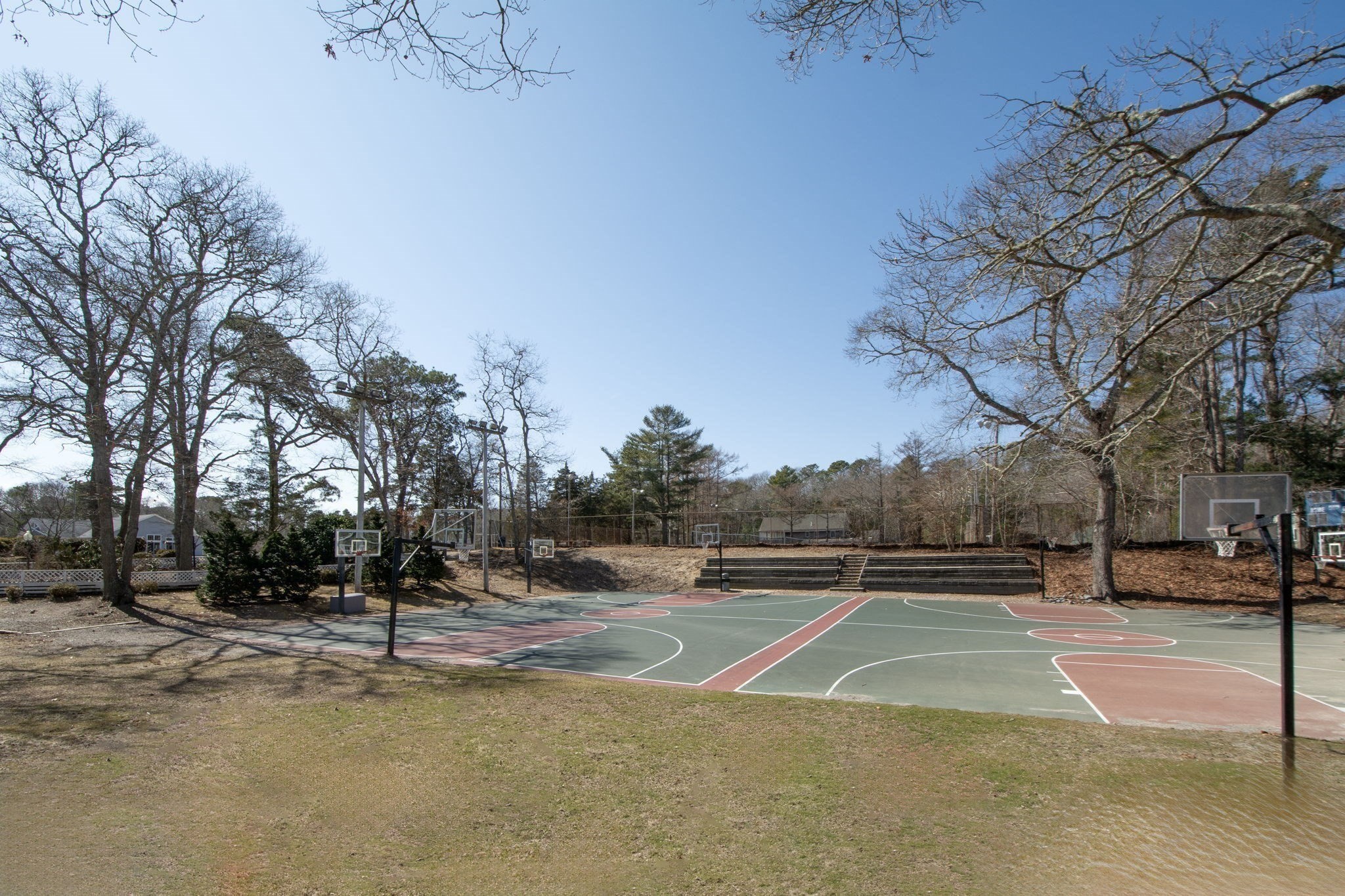 110 Valley Rd., Plymouth, MA 02360 - Image 36