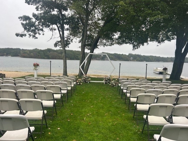 110 Valley Rd., Plymouth, MA 02360 - Image 37