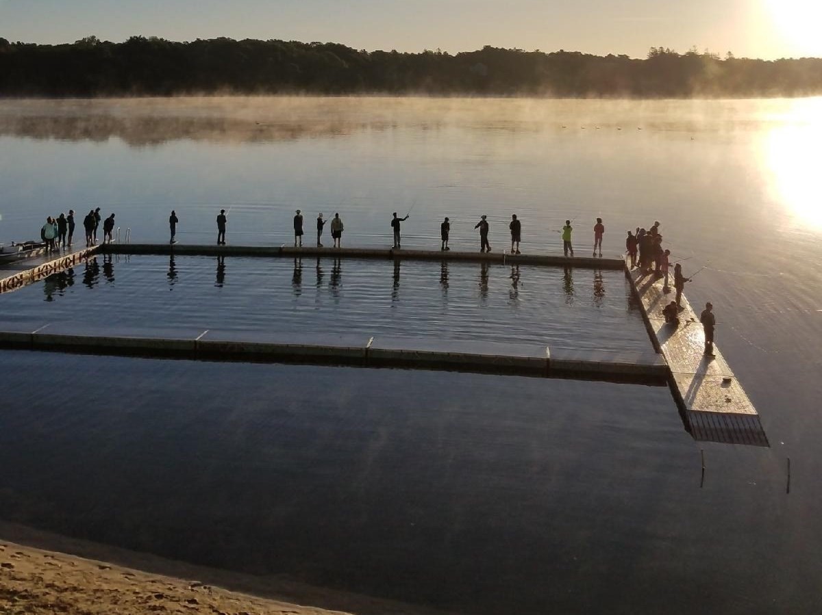 110 Valley Rd., Plymouth, MA 02360 - Image 39