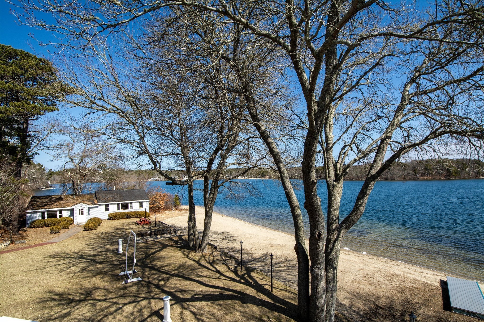 110 Valley Rd., Plymouth, MA 02360 - Image 5