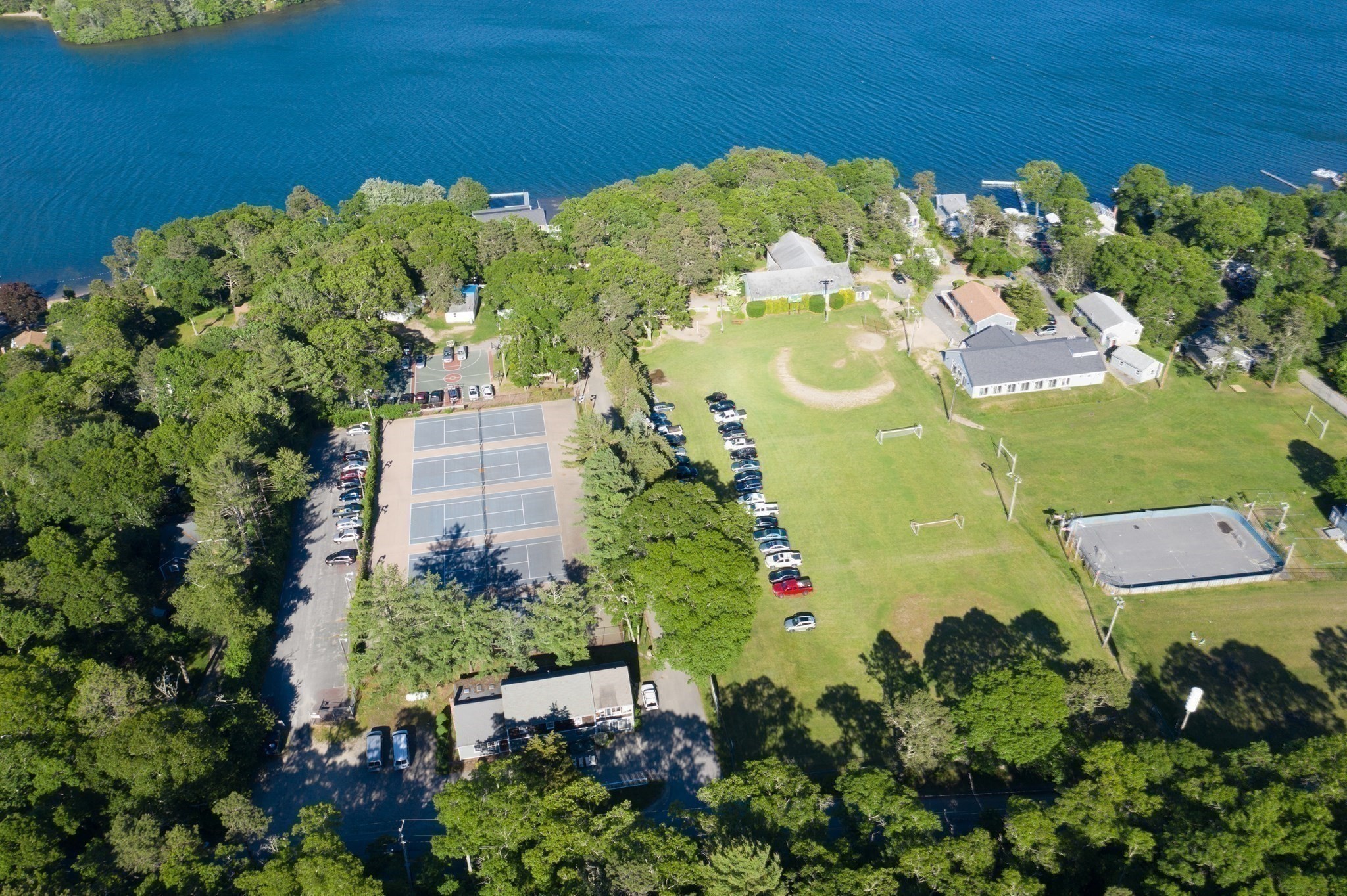 110 Valley Rd., Plymouth, MA 02360 - Image 6