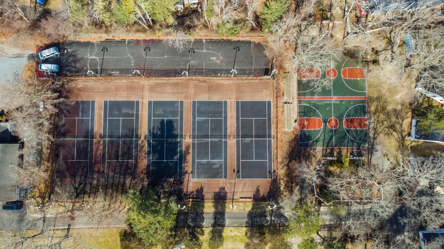 110 Valley Rd., Plymouth, MA 02360 - Image 7