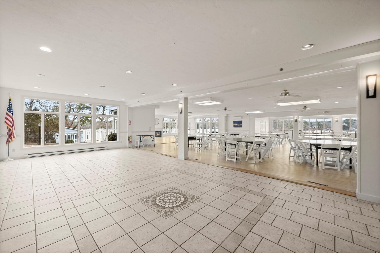 110 Valley Rd., Plymouth, MA 02360 - Image 8