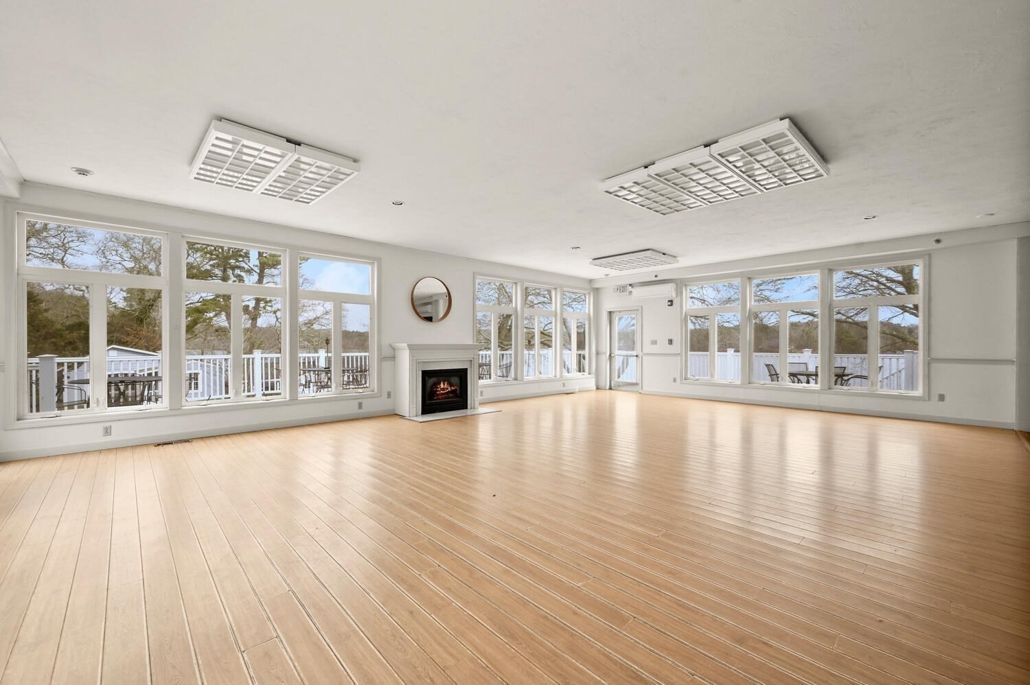 110 Valley Rd., Plymouth, MA 02360 - Image 9