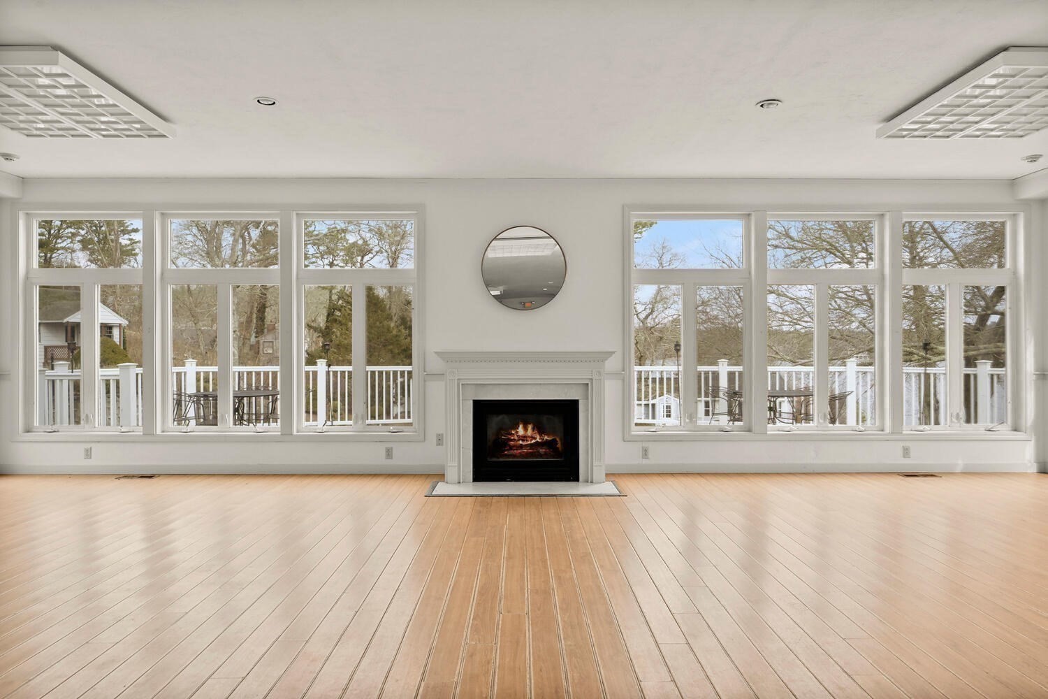 110 Valley Rd., Plymouth, MA 02360 - Image 10