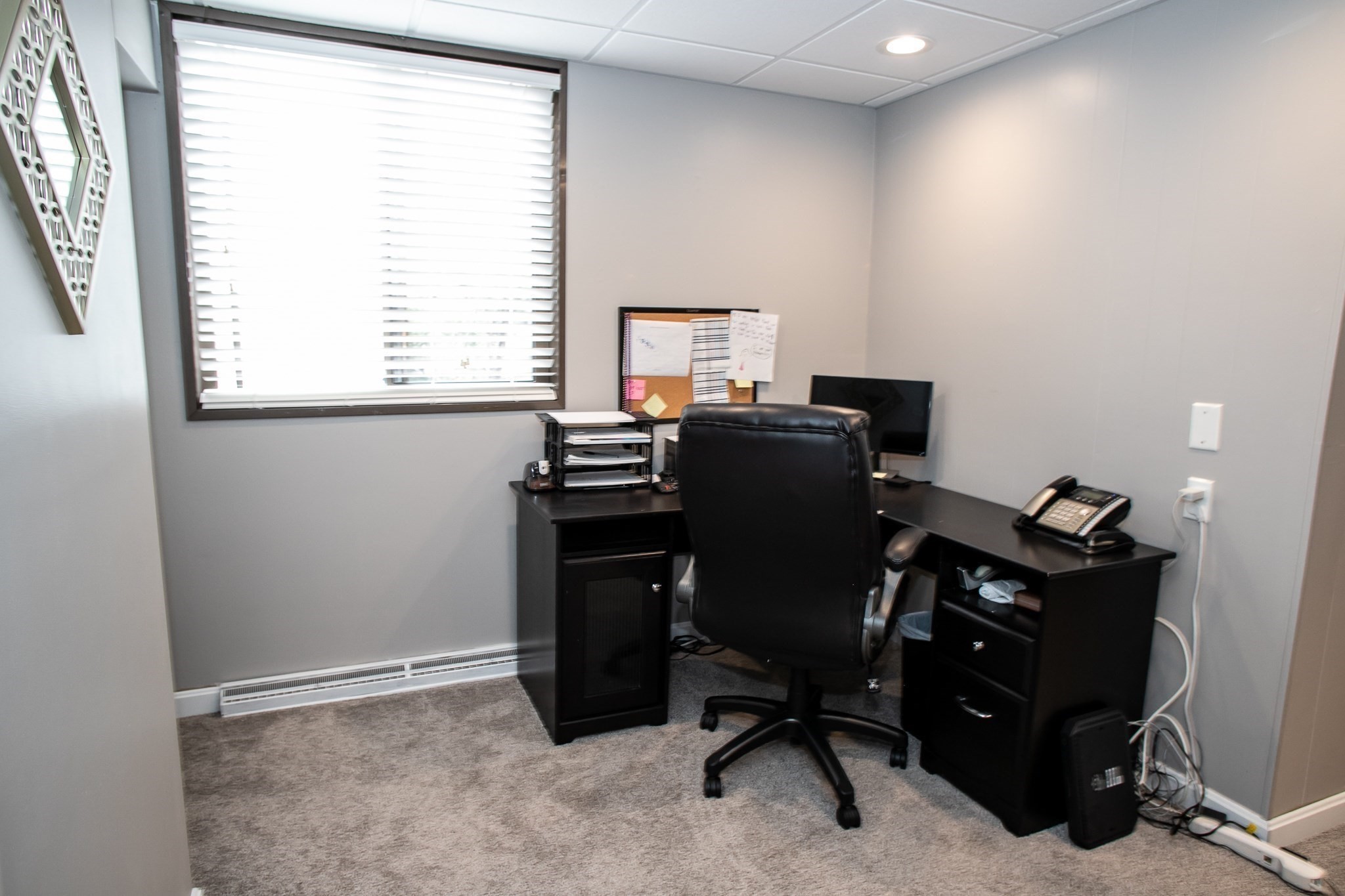 41 Lennon St, Gardner, MA 01440 - Image 11