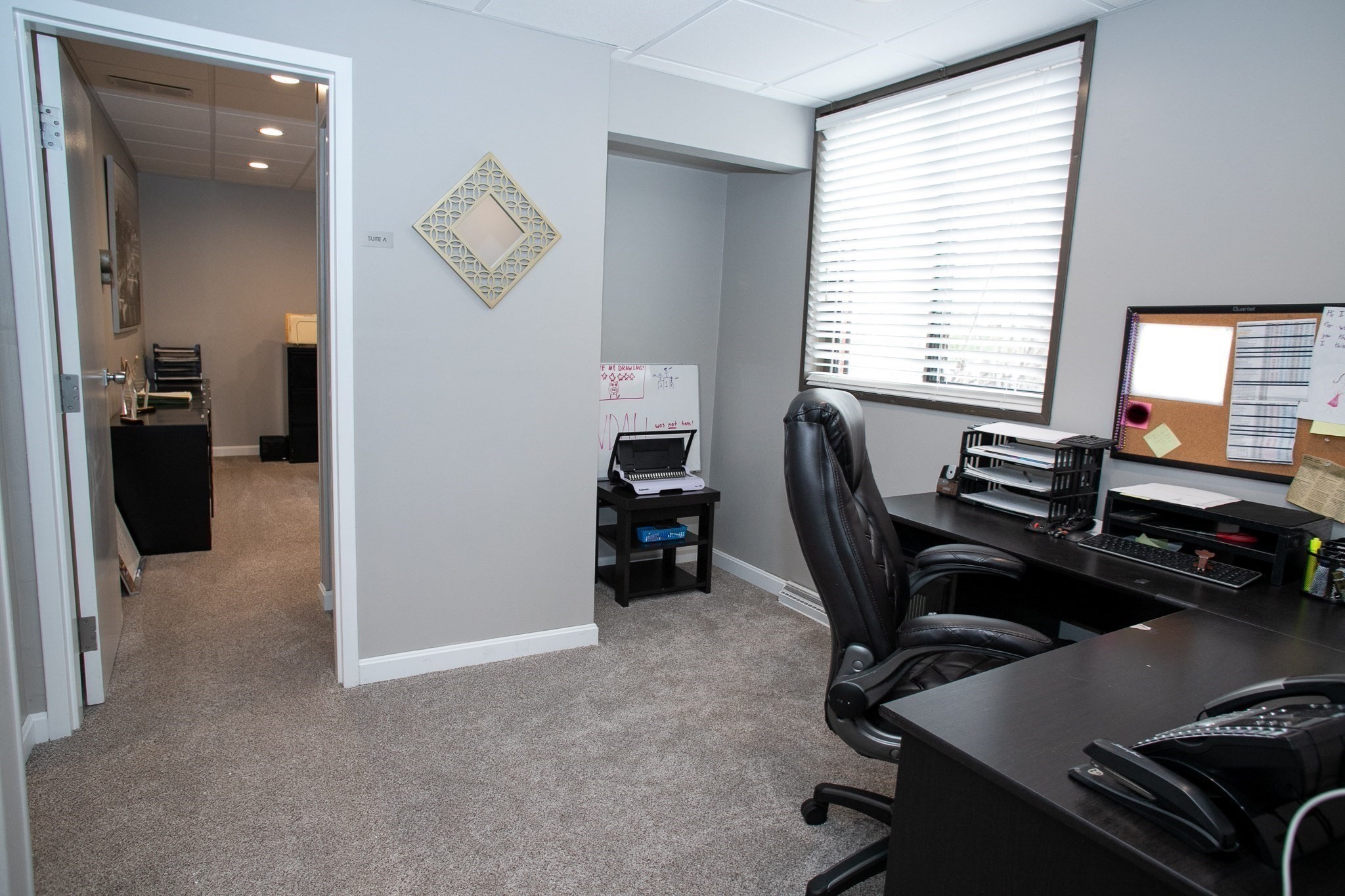 41 Lennon St, Gardner, MA 01440 - Image 12