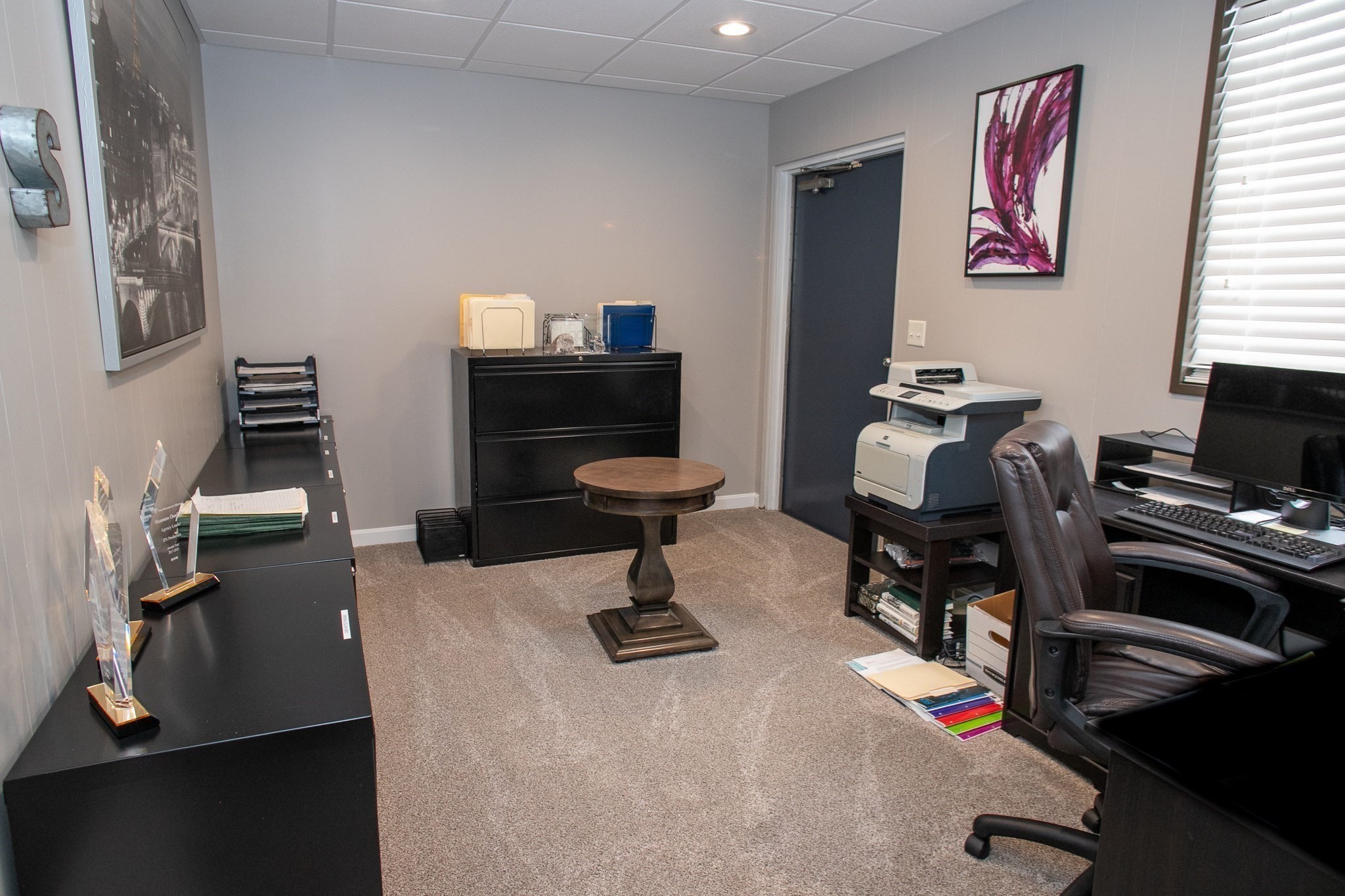 41 Lennon St, Gardner, MA 01440 - Image 13