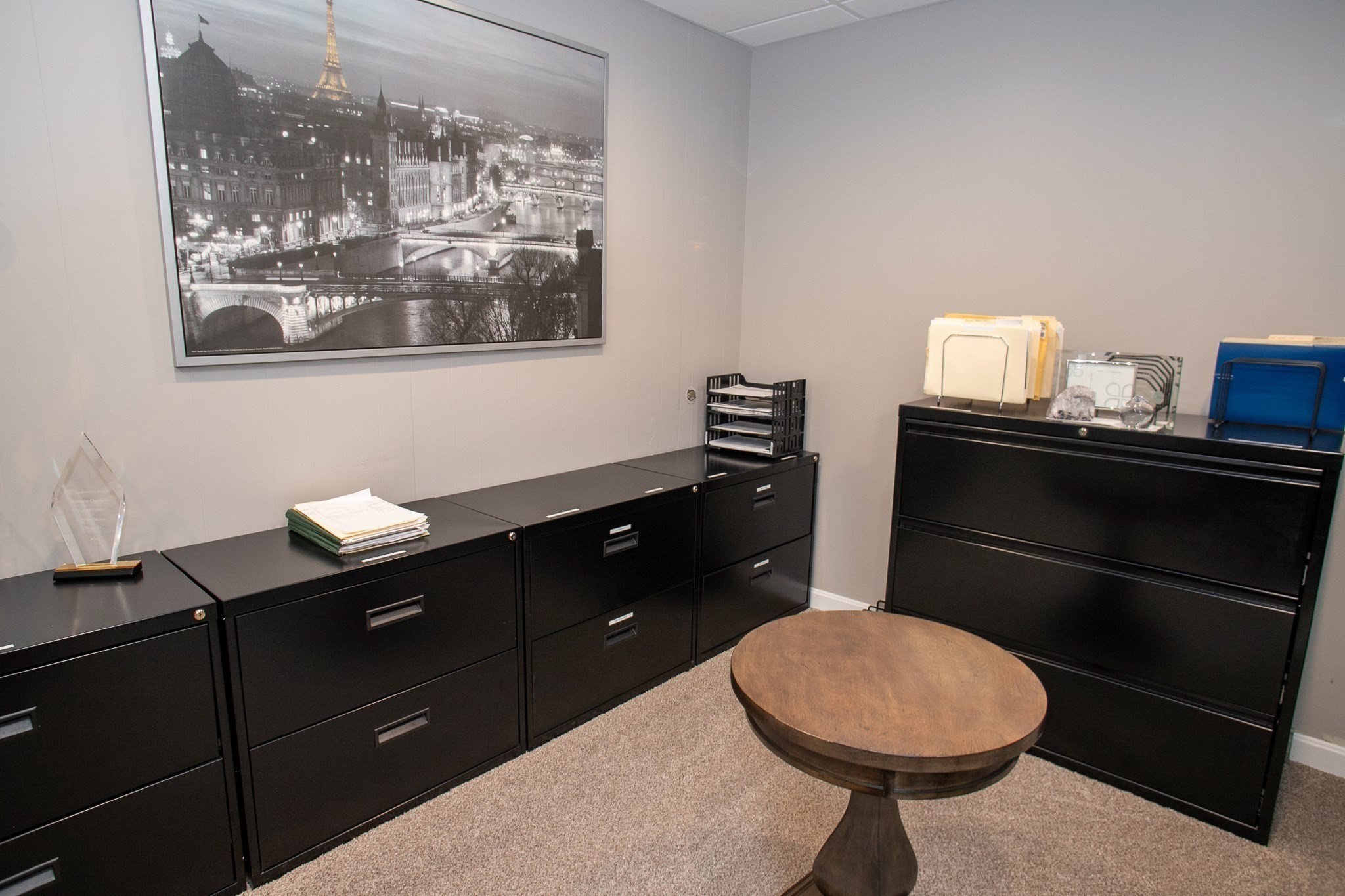 41 Lennon St, Gardner, MA 01440 - Image 14