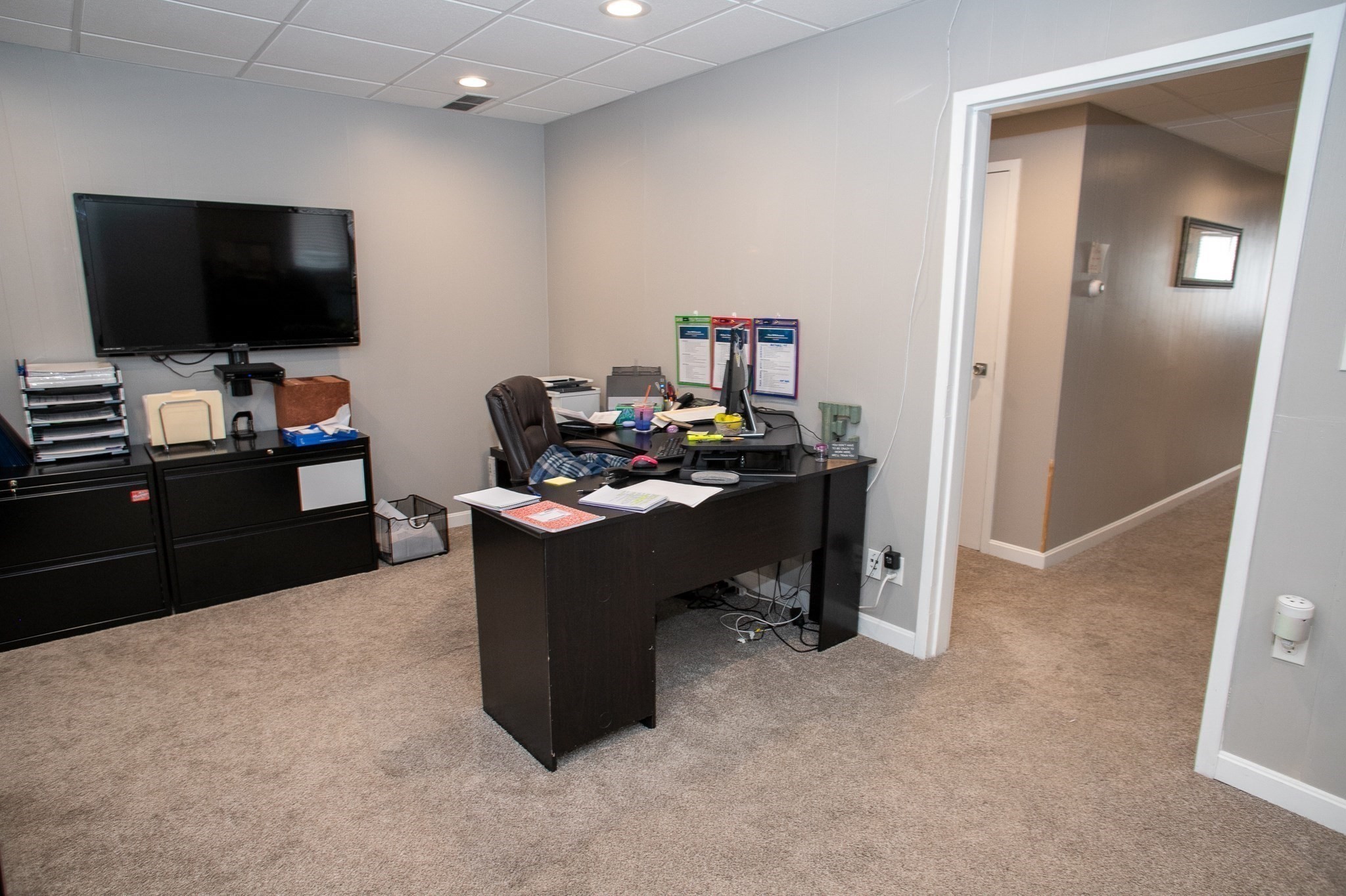 41 Lennon St, Gardner, MA 01440 - Image 15