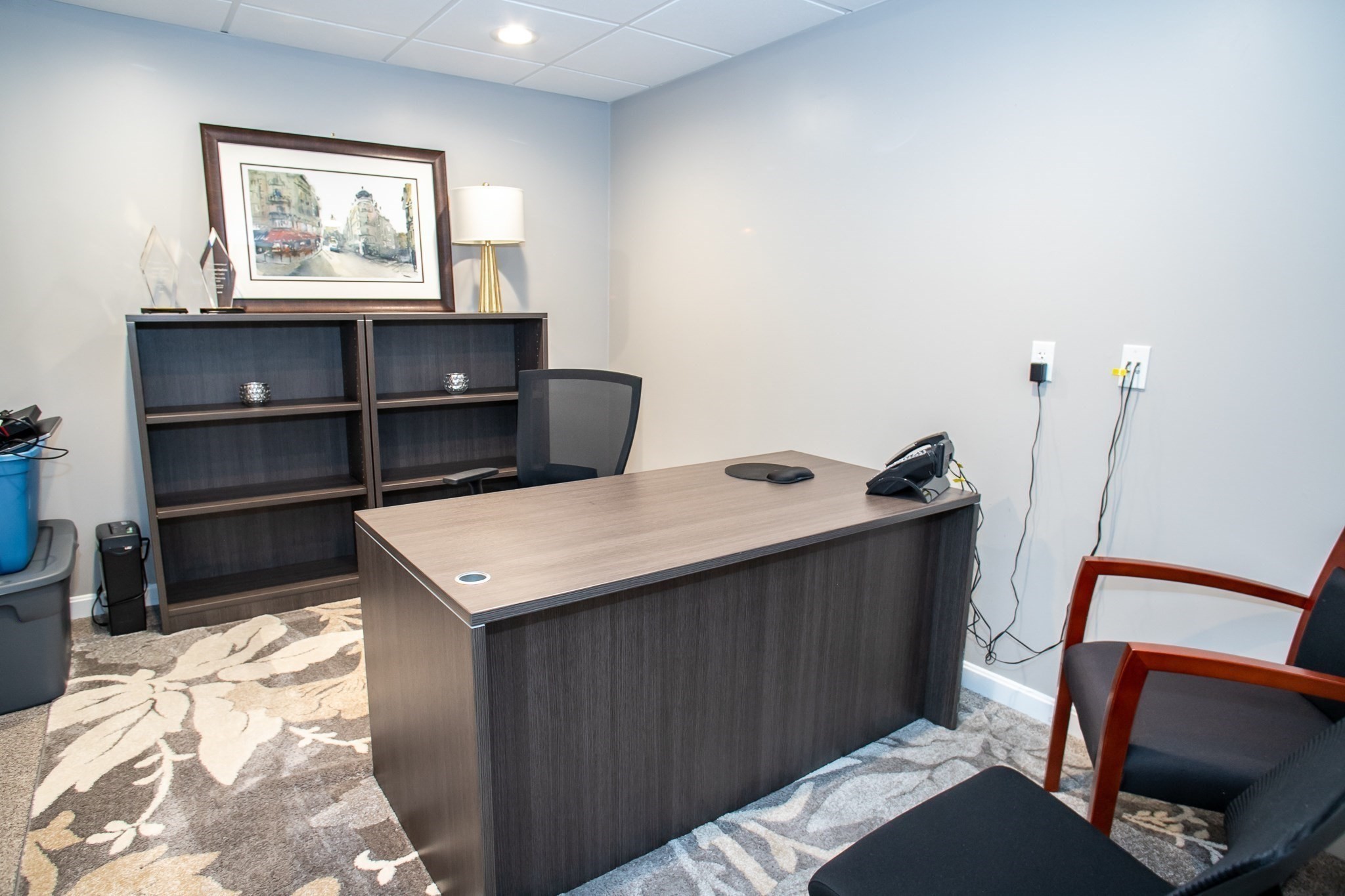 41 Lennon St, Gardner, MA 01440 - Image 16